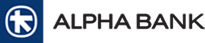 alpha bank