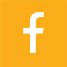 Athens Thermoline Facebook