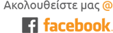 follow us
