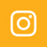 Athens Thermoline Instagram