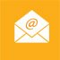 Athens Thermoline Facebook email