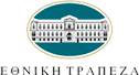nbg